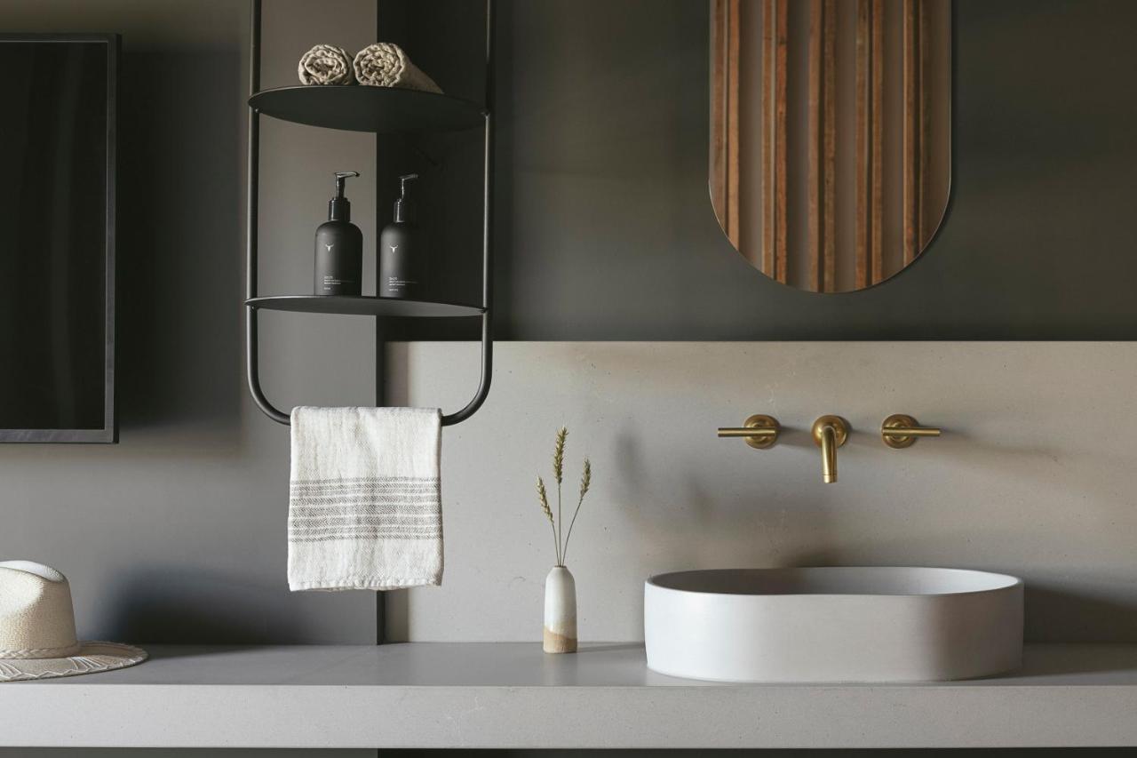 Drift Santa Barbara, A Member Of Design Hotels Zewnętrze zdjęcie